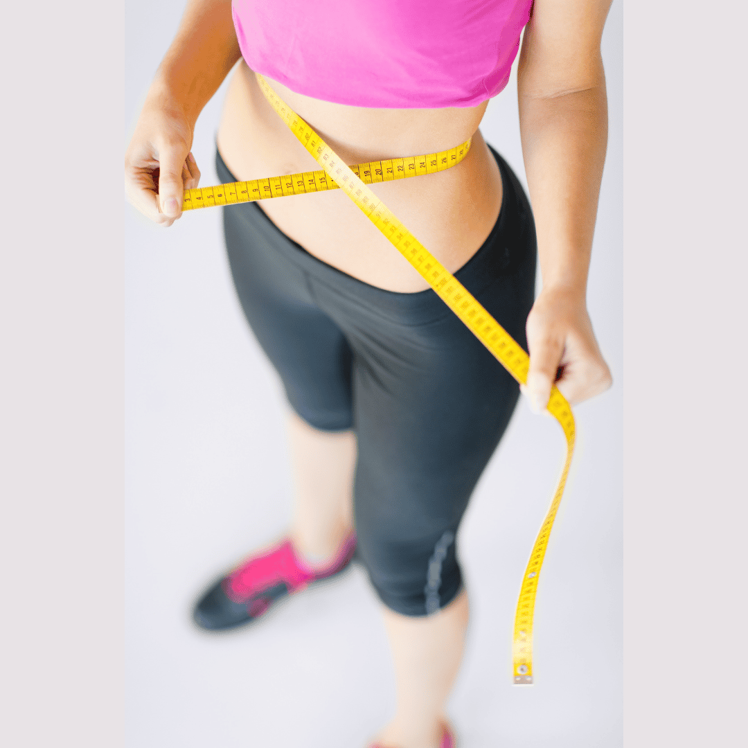 Effective Gastric Sleeve in Antalya, Turkey by Klinik Mavi 