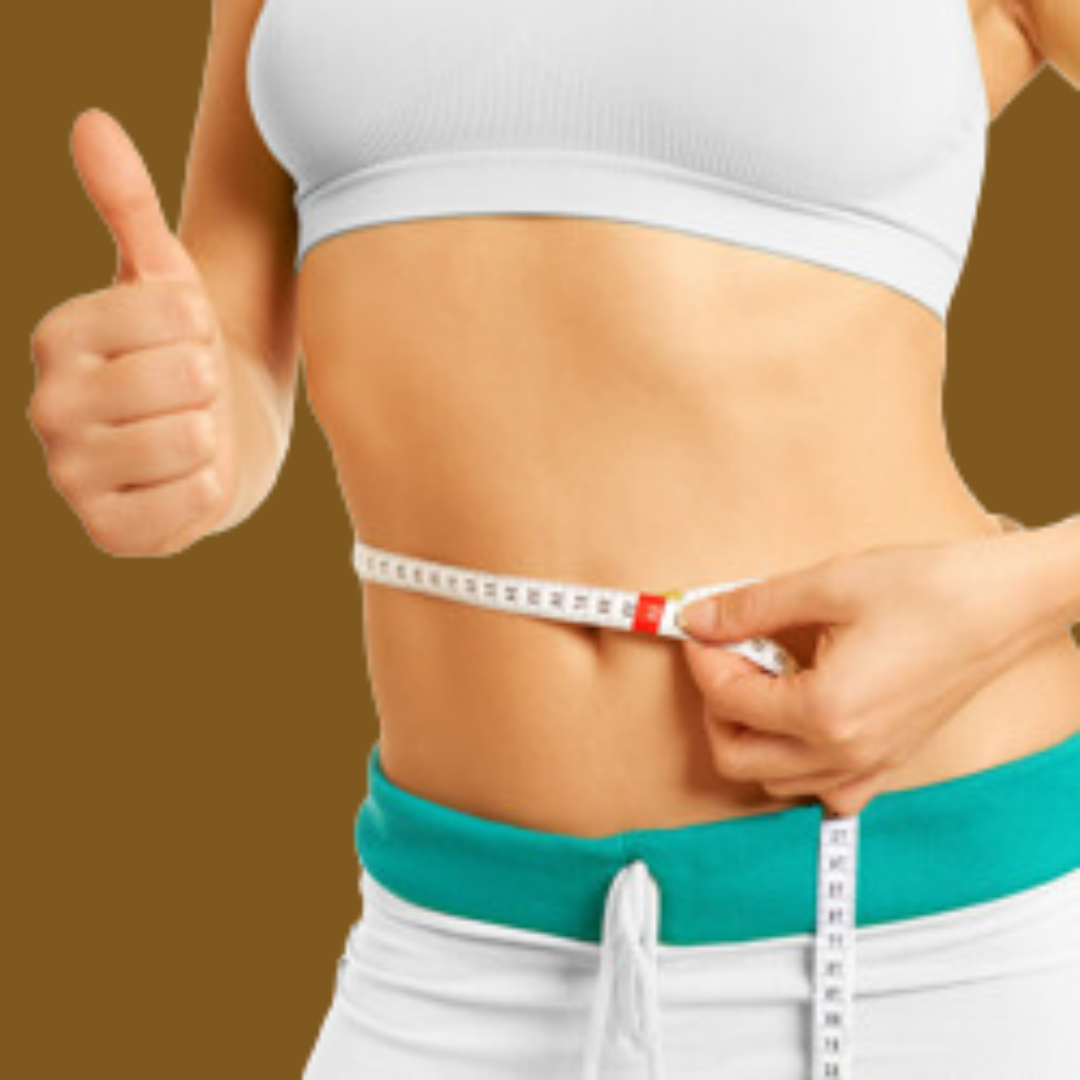 All-Inclusive Gastric Sleeve Surgery Package in Istanbul, Turkey by BHT Clinic