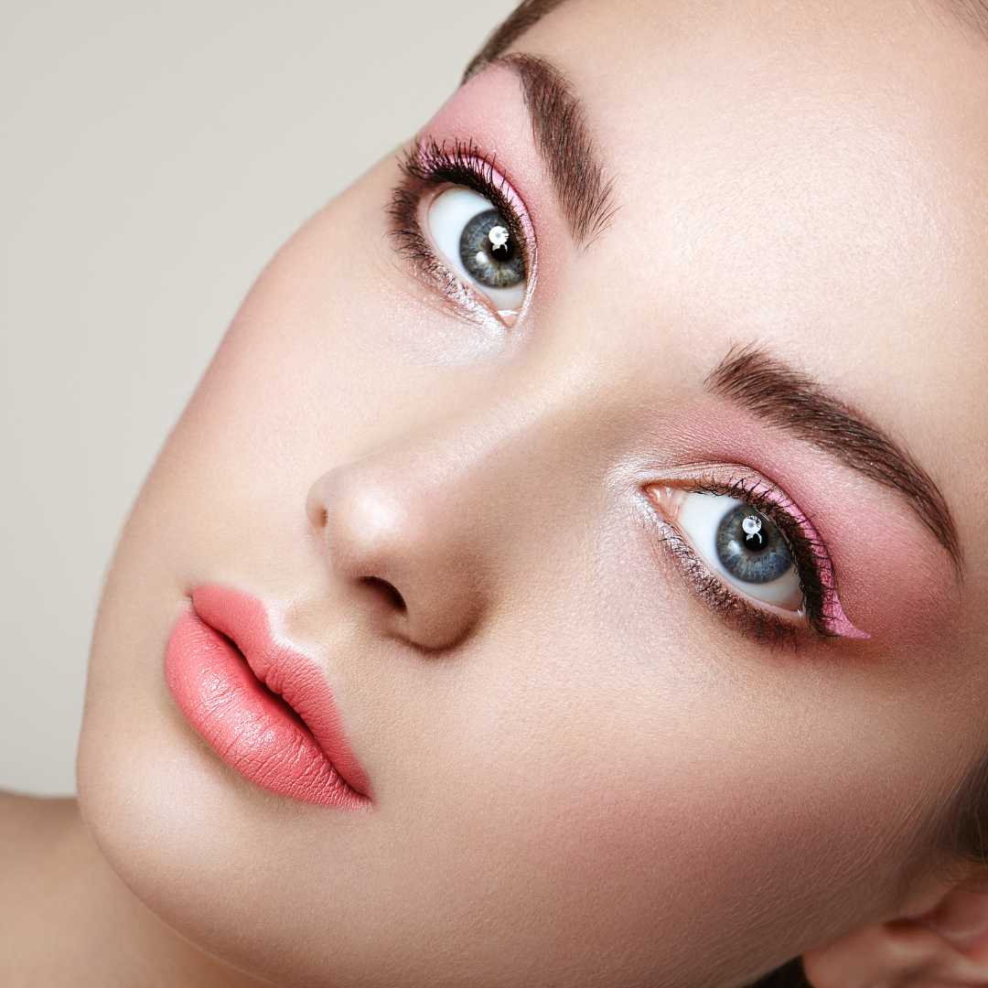 Costamed Eyelid Surgery Package in Cancun, Mexico
