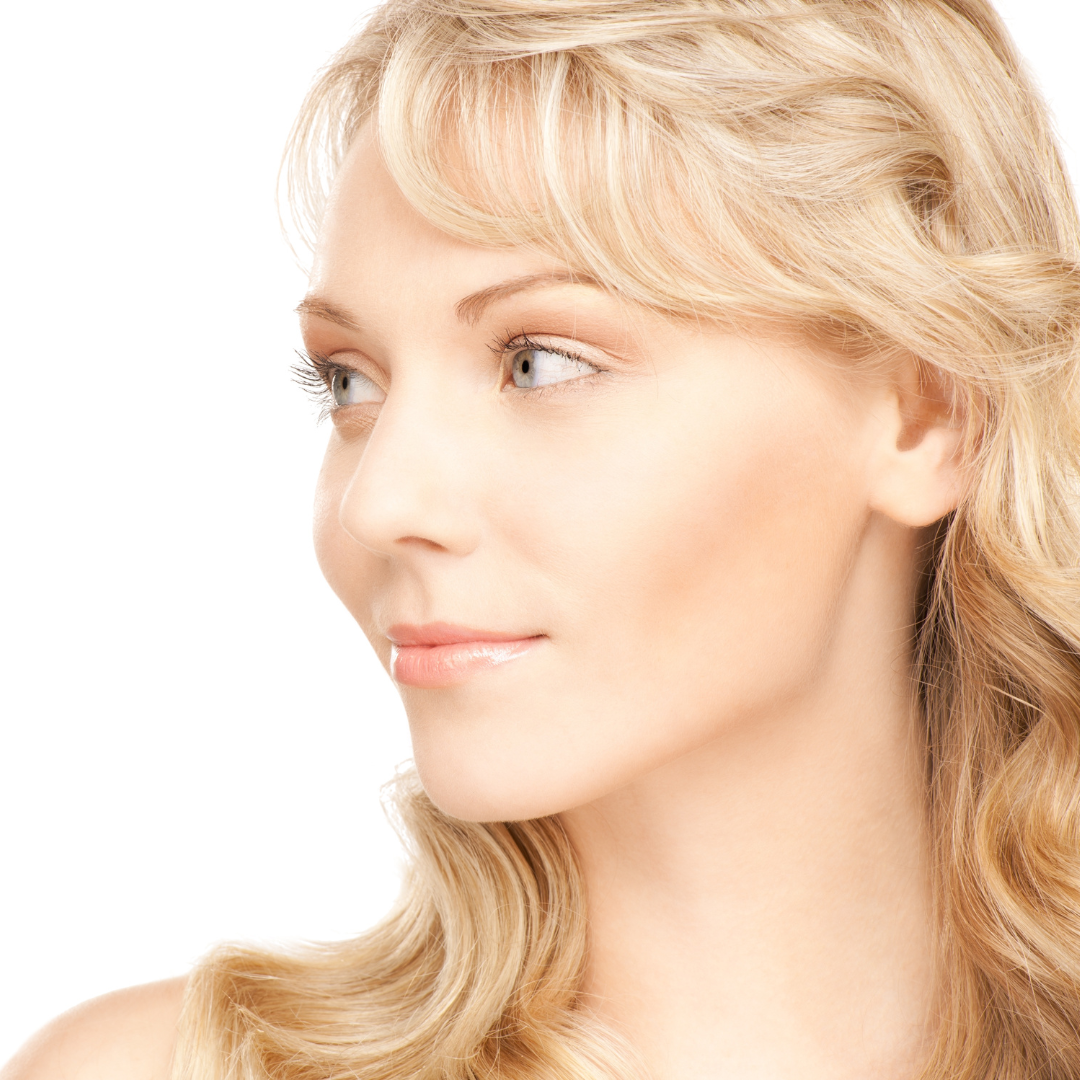 Affordable Facelift Package by Areeva Cosmetic Center in Mumbai, India