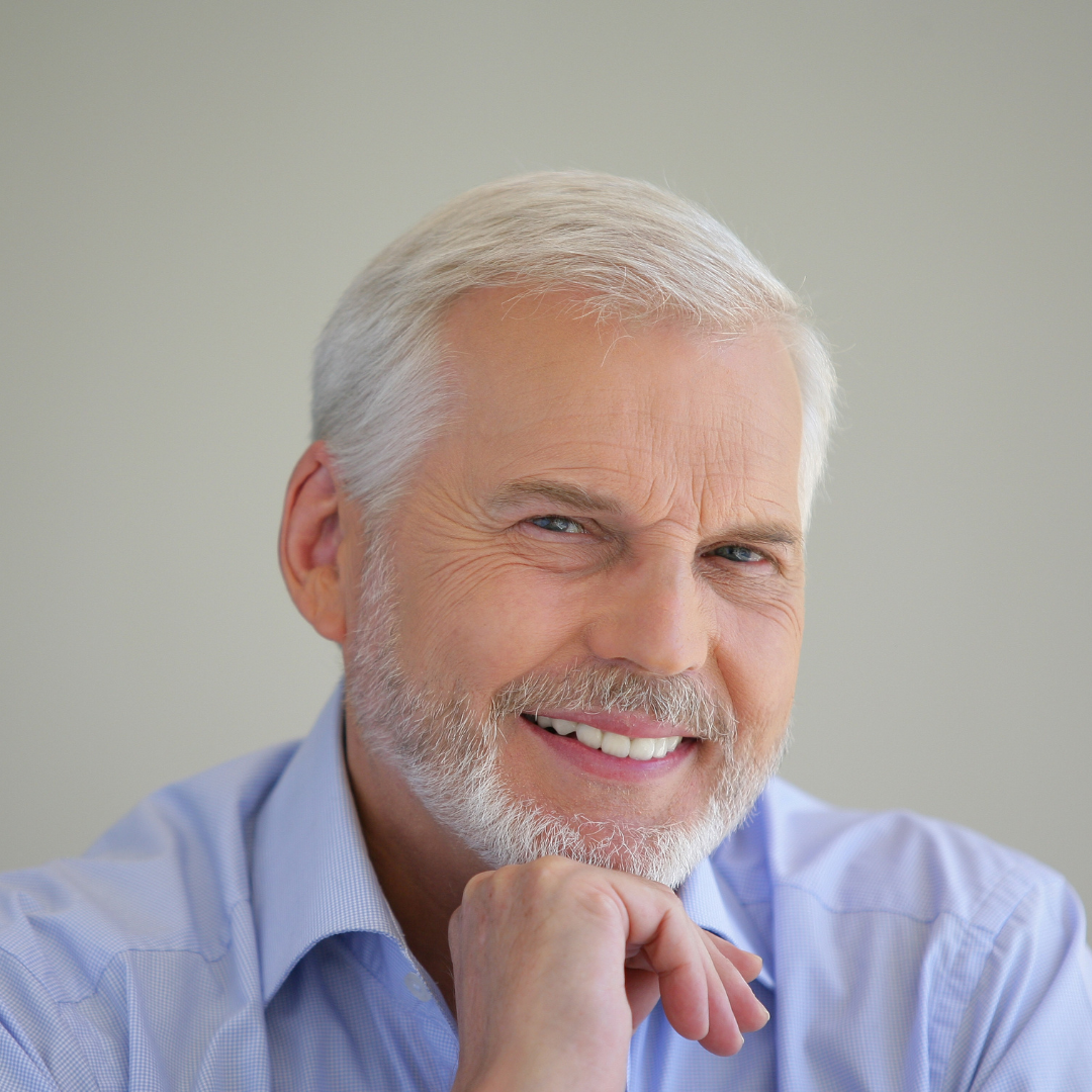 Best Dental Implants in Costa Rica - Cost & Clinics