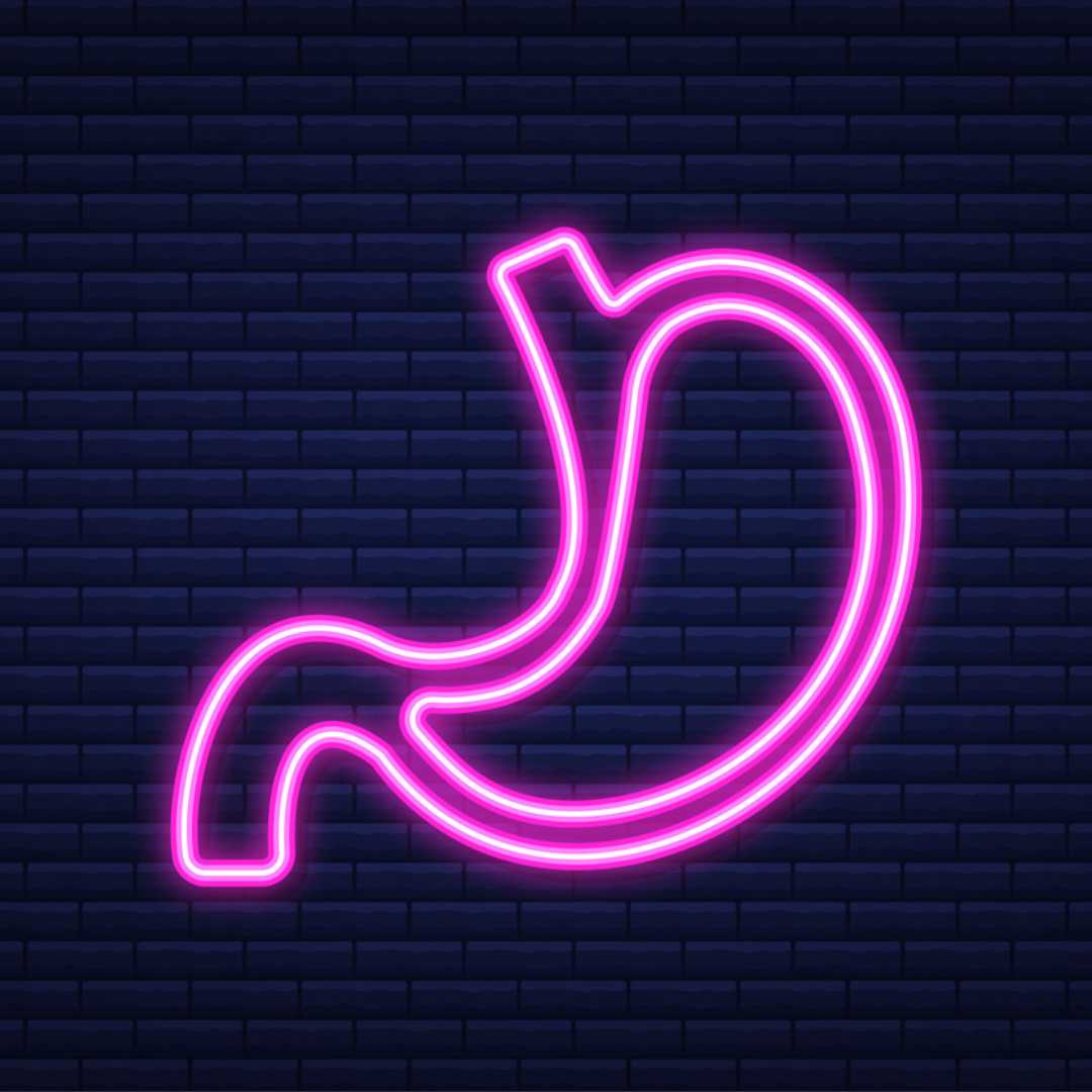 Dr. Alejandro Aguirre Bariatric Surgery in Ensenada, Mexico