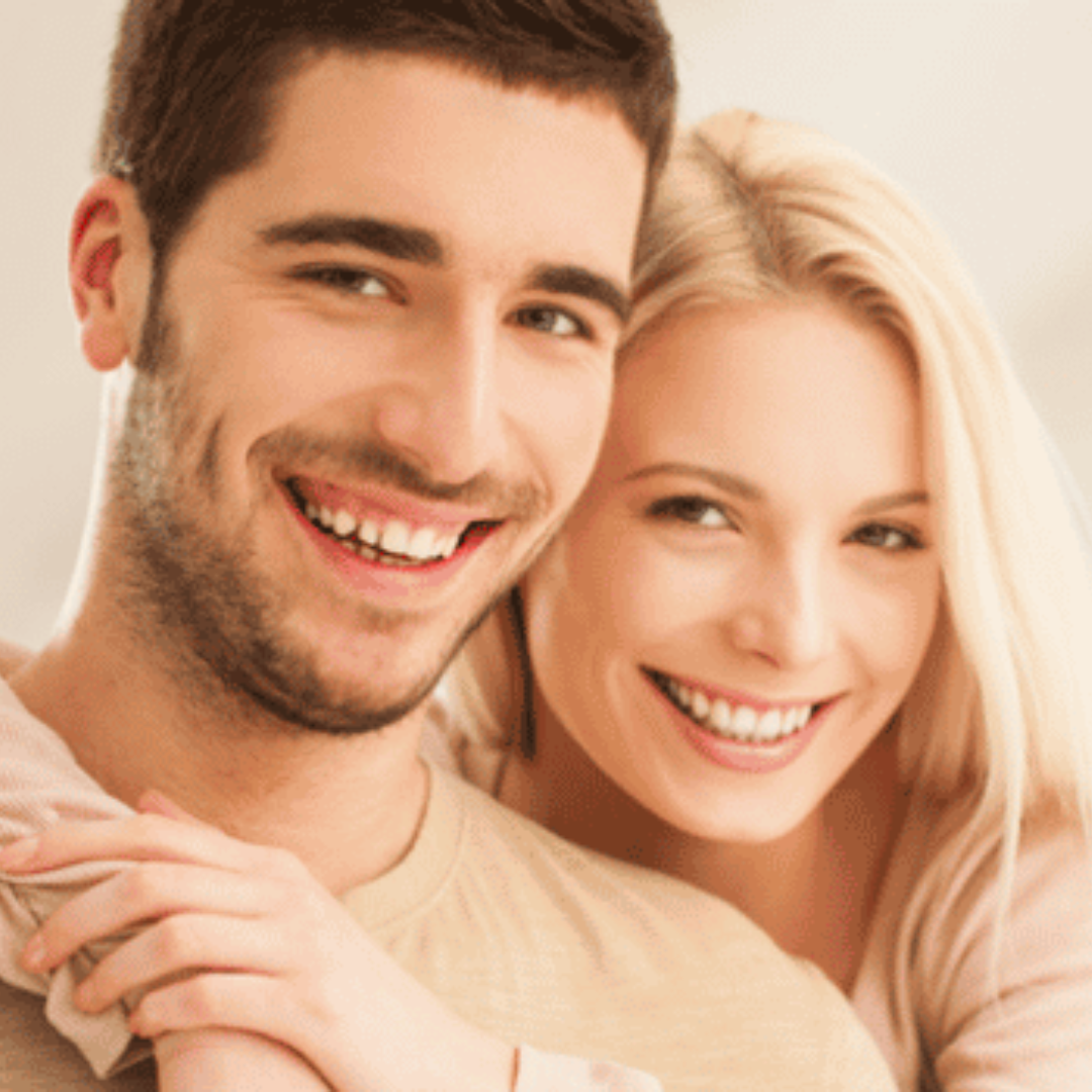 Affordable FUE Hair Transplant in Mexico City