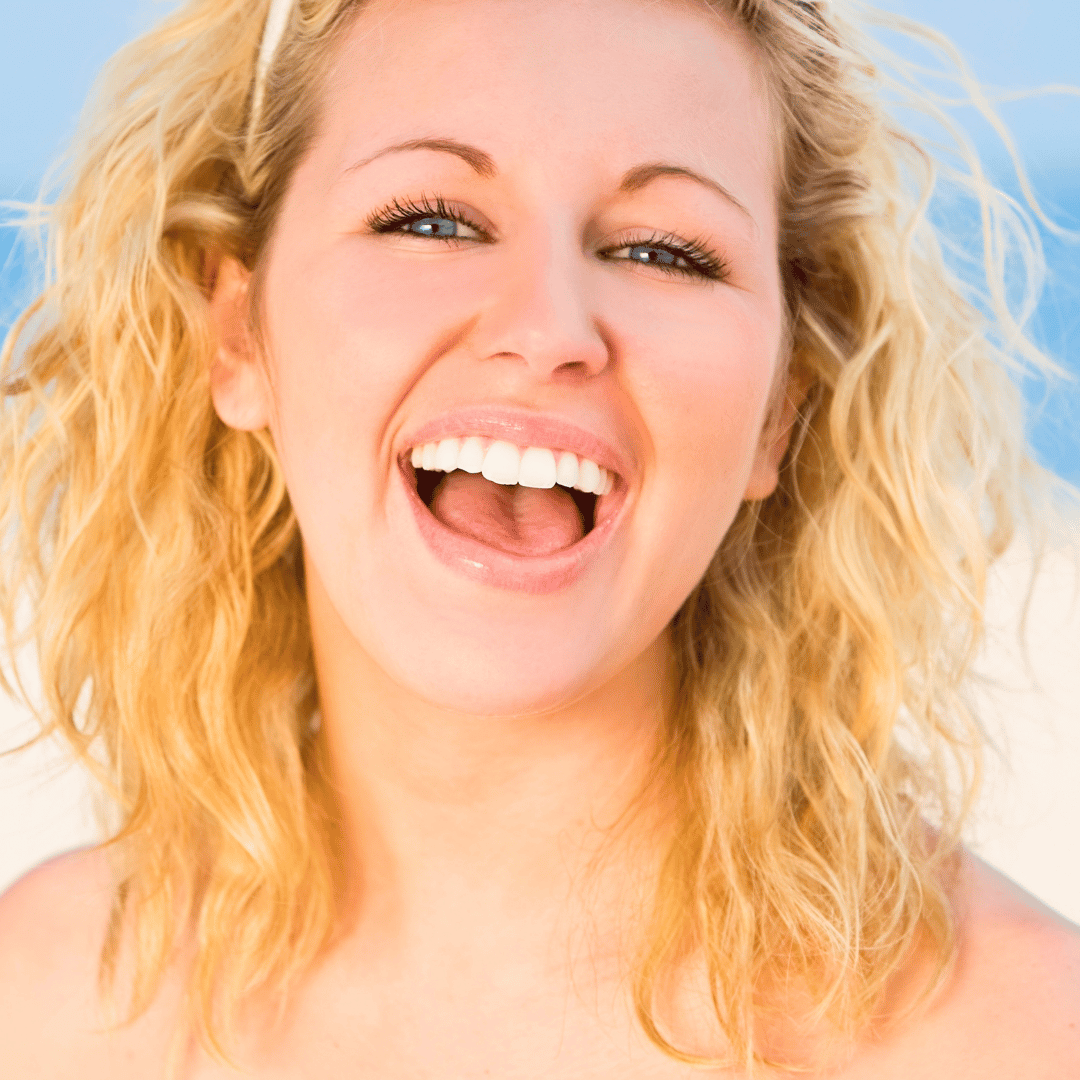 All on 4 Dental Implants Package in Los Algodones, Mexico by SANI Dental Group