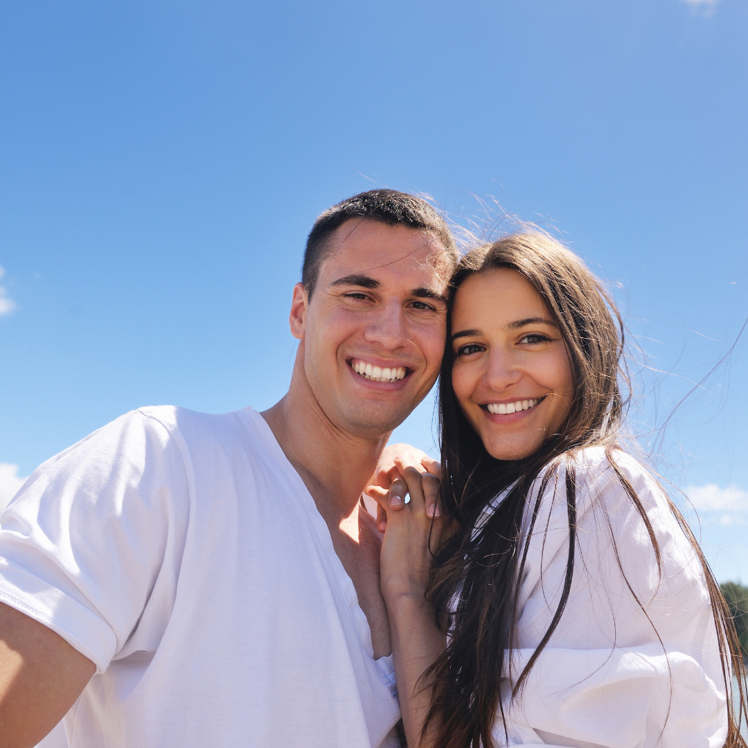 All on 6 Dental Implants in South Korea Barun Dental