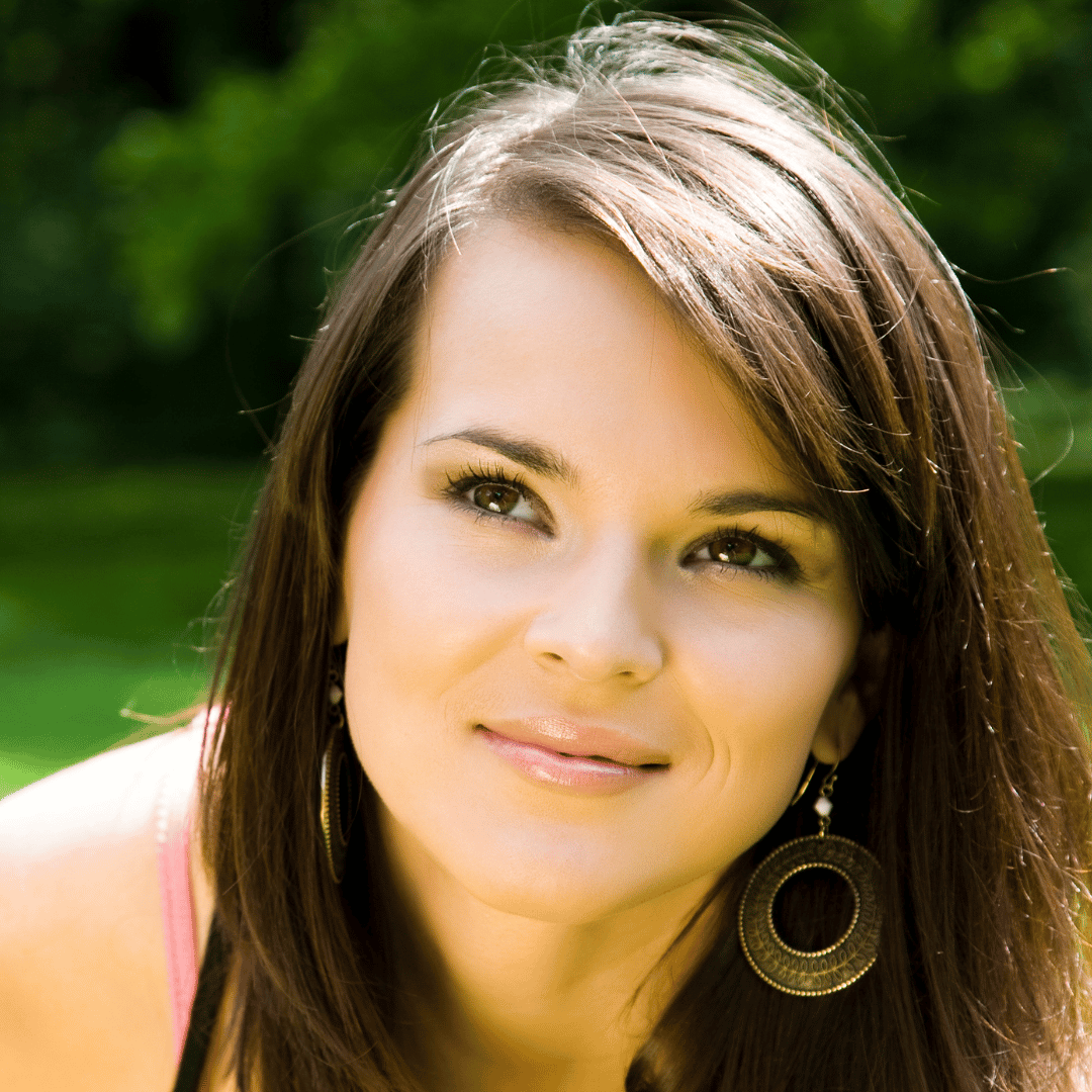 FUE Hair Restoration Package in Istanbul Turkey