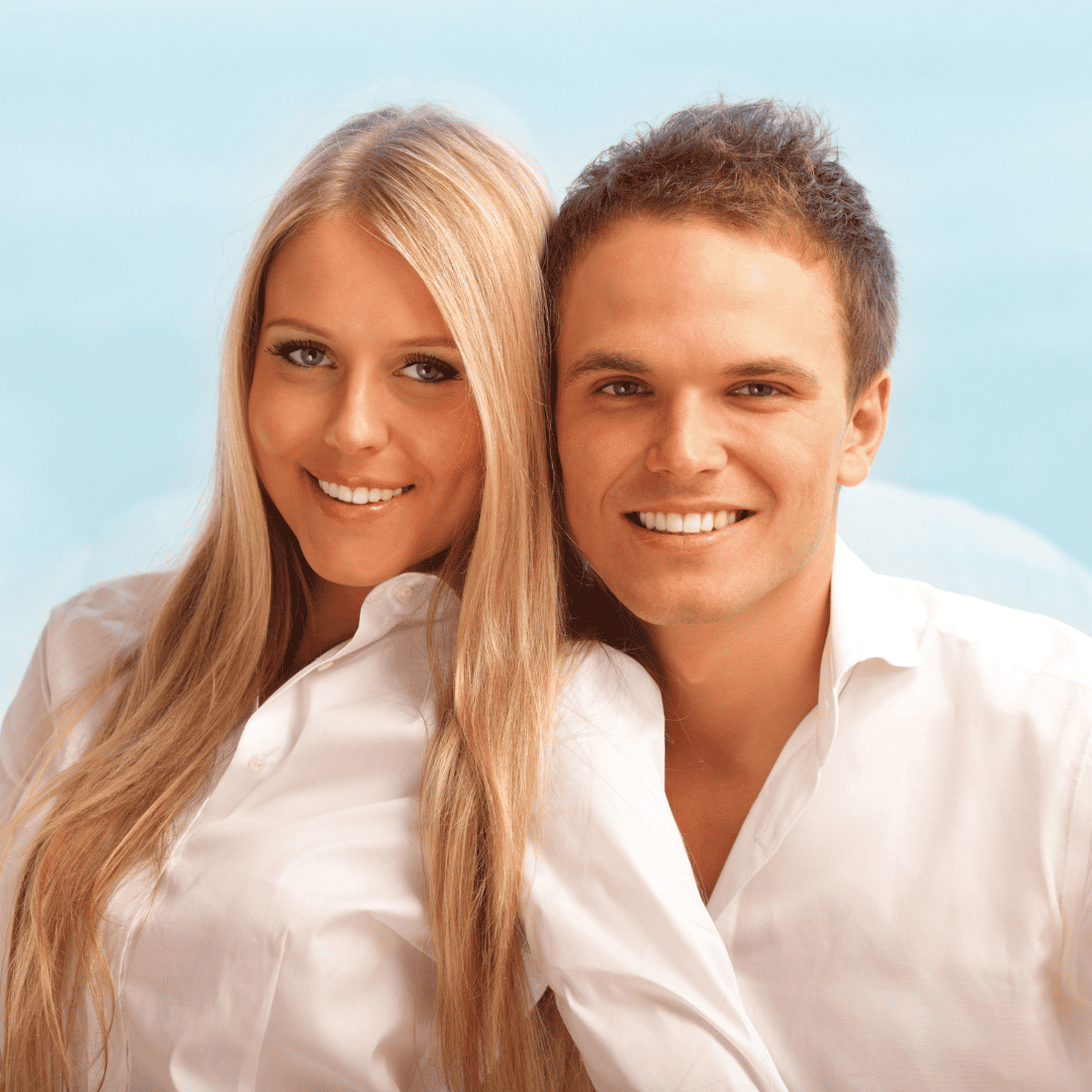 Most Affordable Dental Treatment Packages in Tijuana, Mexico