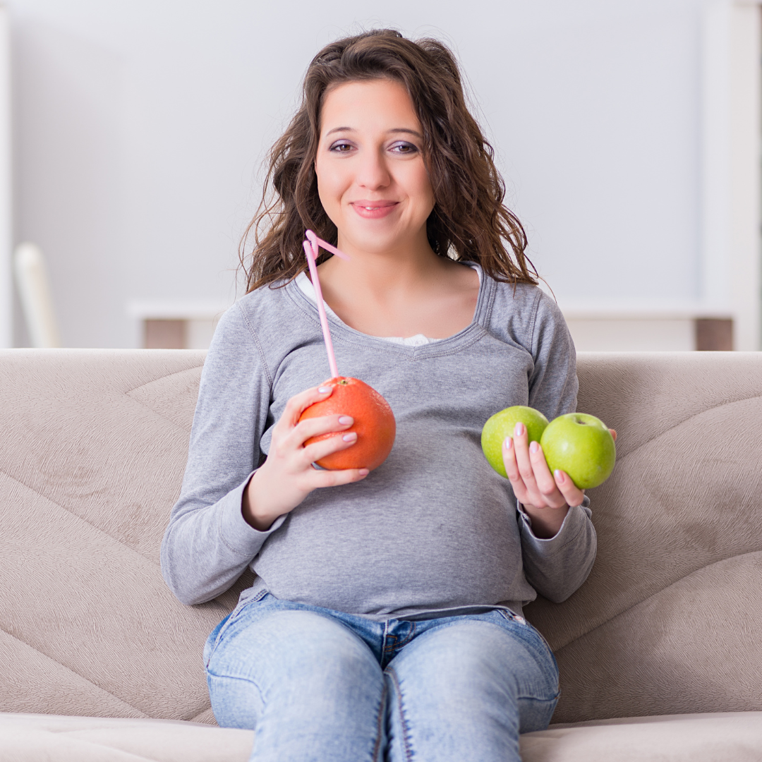 BudgetFriendly Tubal Ligation Reversal in Bangkok Save Now!