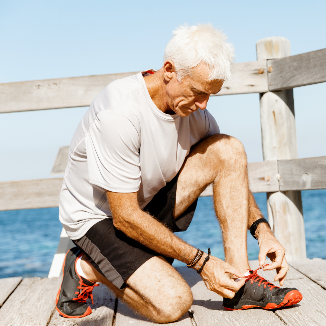 Affordable Shoulder Arthroscopy in Mexico Package