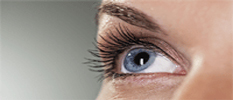 Affordable Pterygium Surgery in Cancun