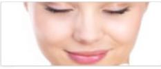 Integra-Lower or Upper Facelift and Rhinoplasty Surgery