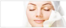 Integra-Lower or Upper Facelift Neck Lift and Rhinoplasty Surgery