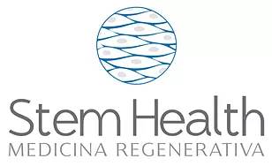 Stem Health