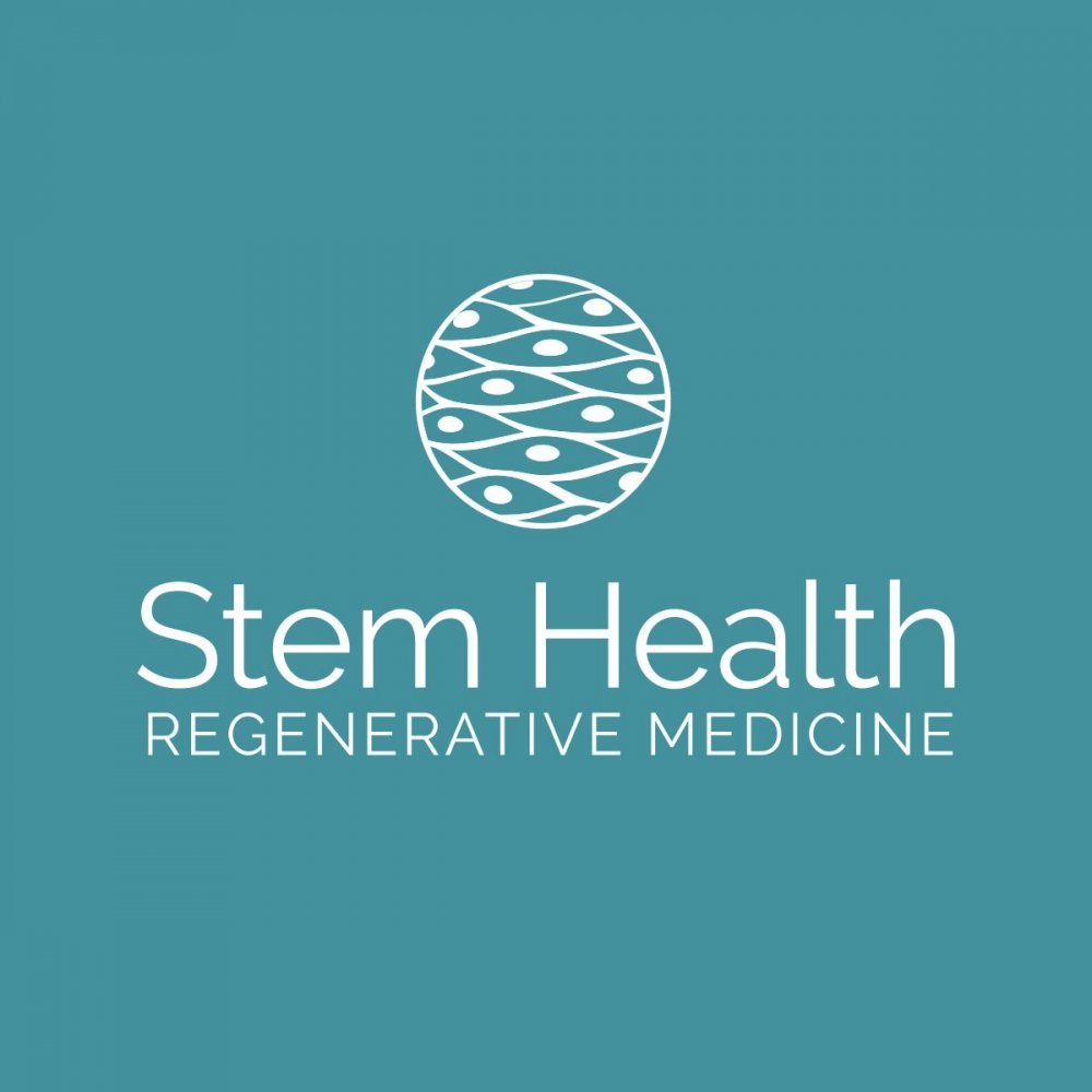 Stem Health