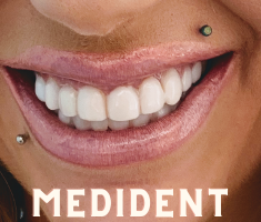 Medident