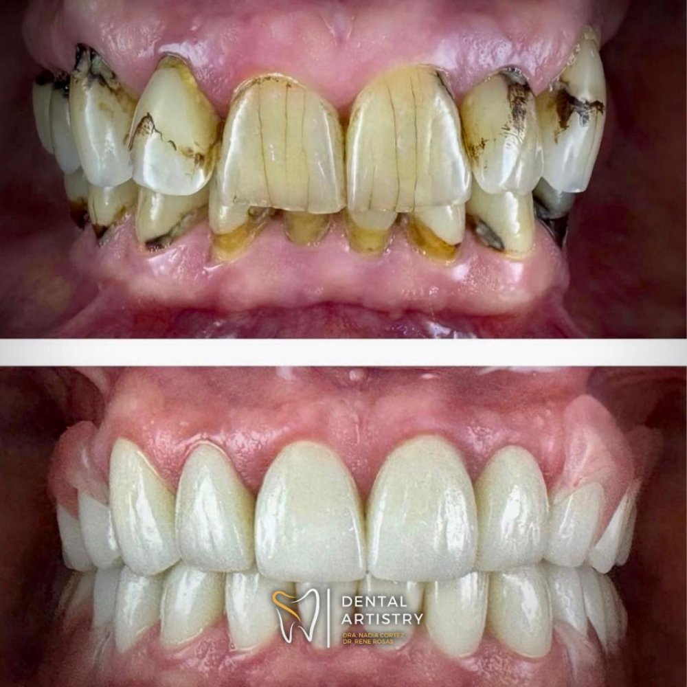 Dental Artistry Dental Center