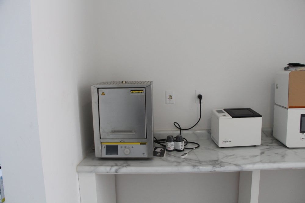 RUMO Dental Group