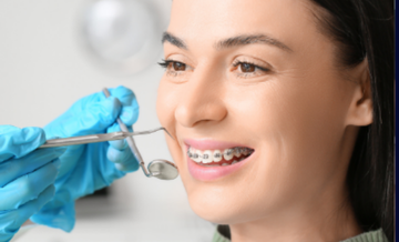 Orthodontics Treatment Abroad