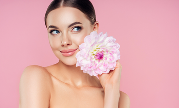 Live Cell Therapy Treatment Abroad
