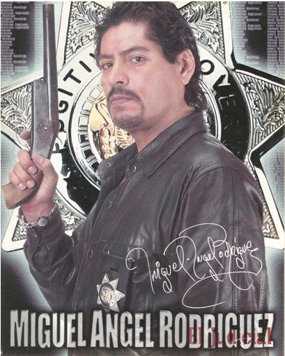Miguel Ángel Rodríguez (Mexican actor) httpswwwplacidwaycomimagestestimonialimage