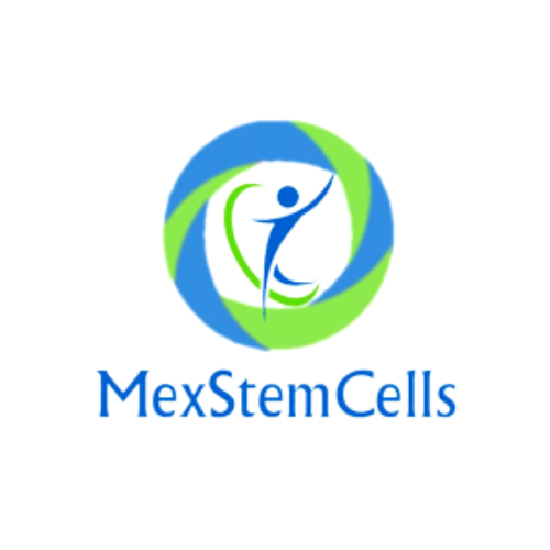 Stem Cell for Optic Nerve Regeneration in Mexico City Mexico