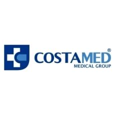 Rhinoplasty Package in Cancun, Mexico by Costamed