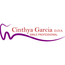 Cinthya Garcia Acosta