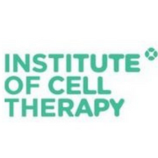 Top Anti-Age Stem Cell Therapy in Kiev, Ukraine