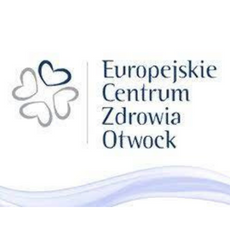 Cyberknife Package in Otwock Poland at European Health Centre Otwock