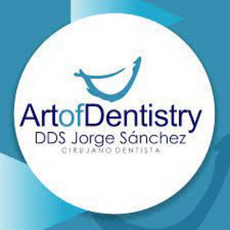 Full Mouth Rehabilitation by Art of Dentistry in Los Algodones, Mexico