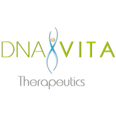 Anti-Aging Aesthetic Therapy at DNA Vita