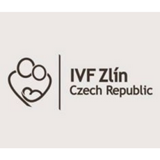 IVF with Egg Donor Package in Zlin Czech Republic