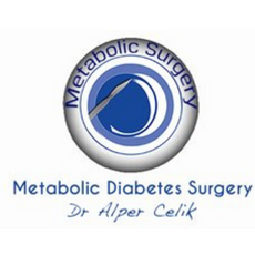 Best Metabolic Diabetes Surgery in Istanbul Turkey