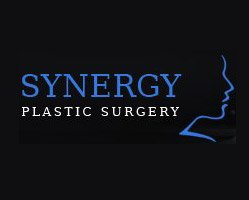 Modern Rhinoplasty and Otoplasty Surgery in Greece