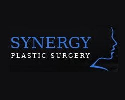 Exclusive Abdominoplasty and Breast Lift in Greece