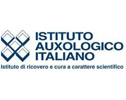 Cataract Surgery at Istituto Auxologico Italy