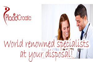 Most Affordable Cosmetic Dentistry Package in Croatia