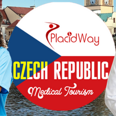Affordable Stem Cell Therapy for Joints in the Czech Republic
