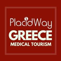 Infertility Treatment by IVF at Placid Greece