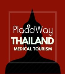 Best Package for Hip Replacement in Thailand