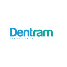 Dentram Dental Clinics