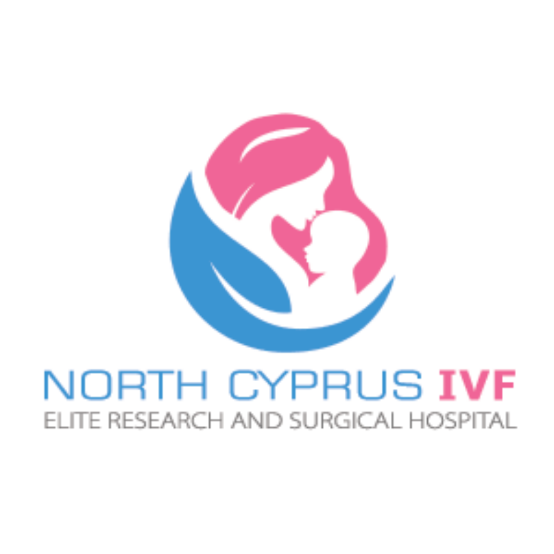IVF with Egg Donation in Nicosia Cyprus at North Cyprus IVF