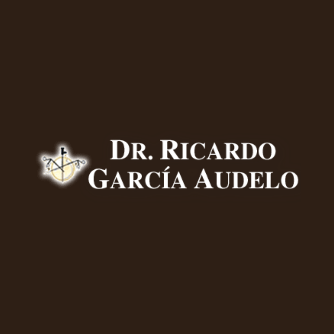 Gastric Bypass in Mexicali, Mexico by Dr. Garcia Audelo