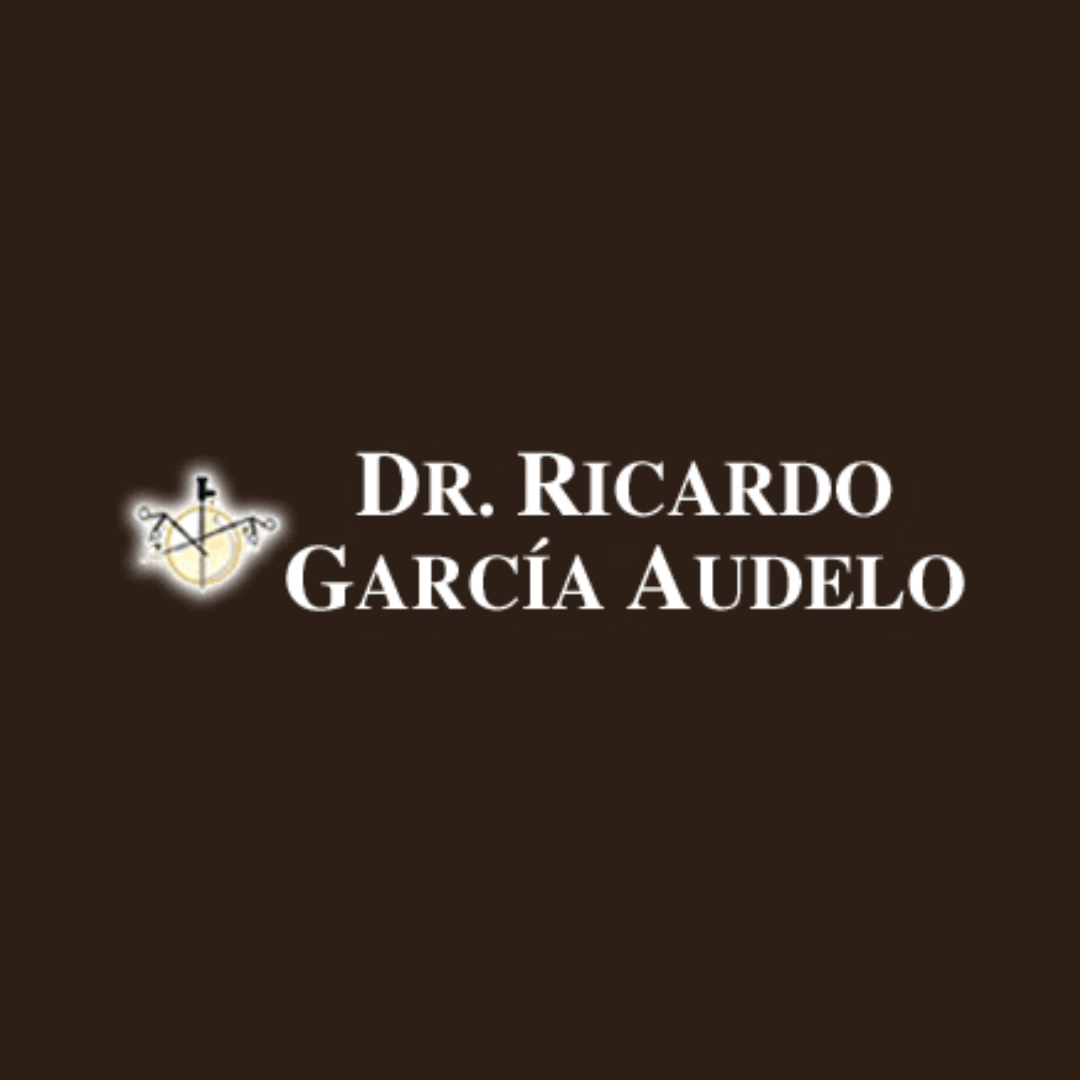 Gastric Bypass Package in Mexicali, Mexico by Dr. Garcia Audelo