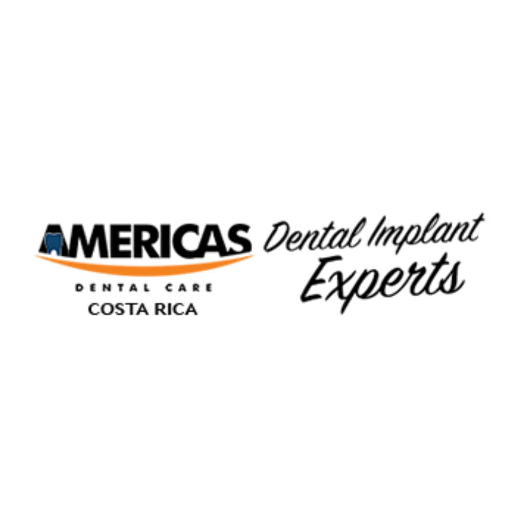 Dental Veneers Package in San Jose, Costa Rica by Americas Dental Care