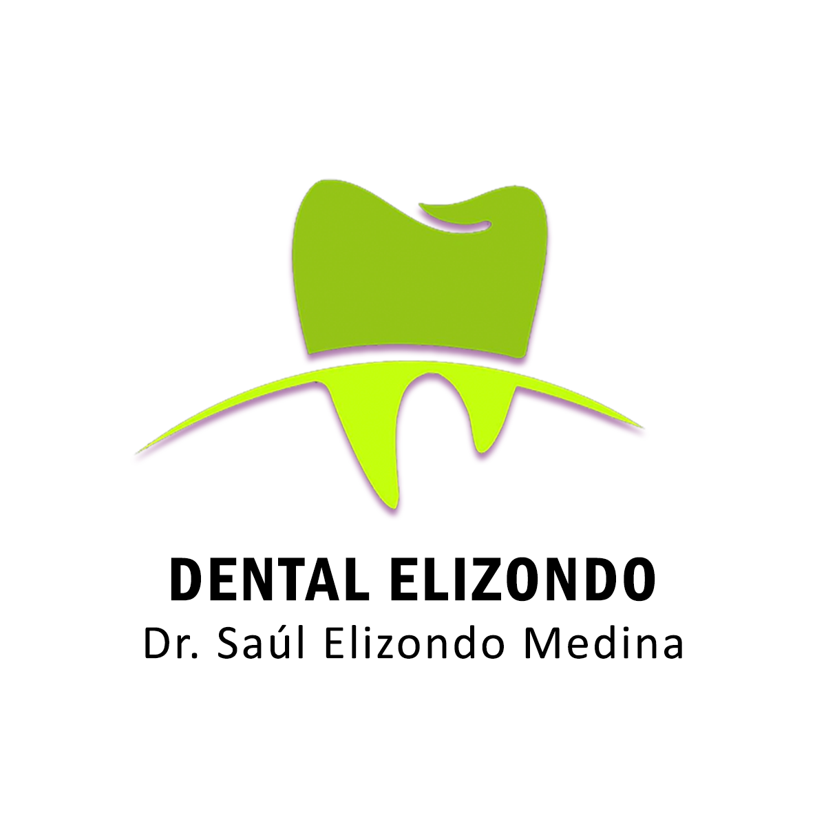 Dental Implants in Mexicali Mexico by Elizondo Clinic