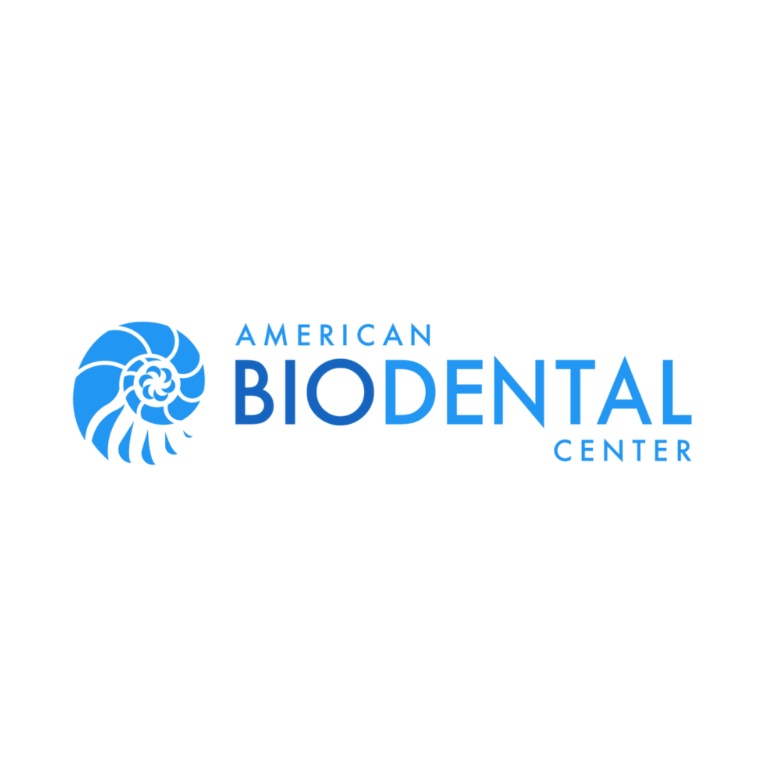 American Biodental