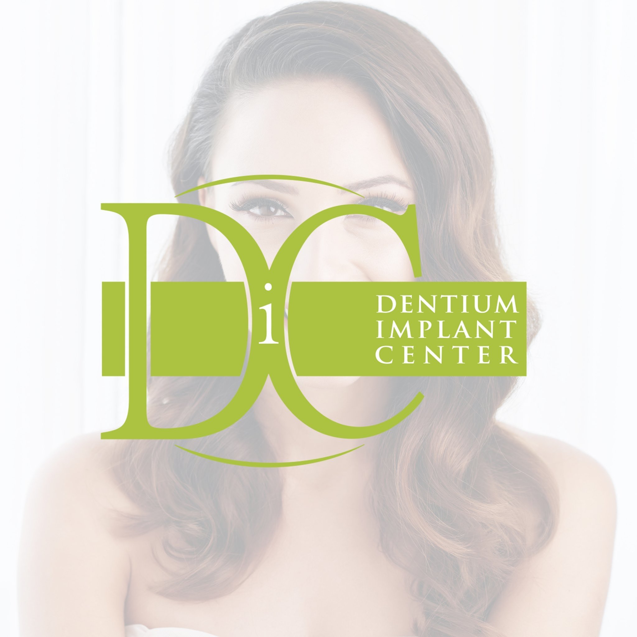 Dental and Cosmetic Surgery Cost in Budapest, Hungary DIC