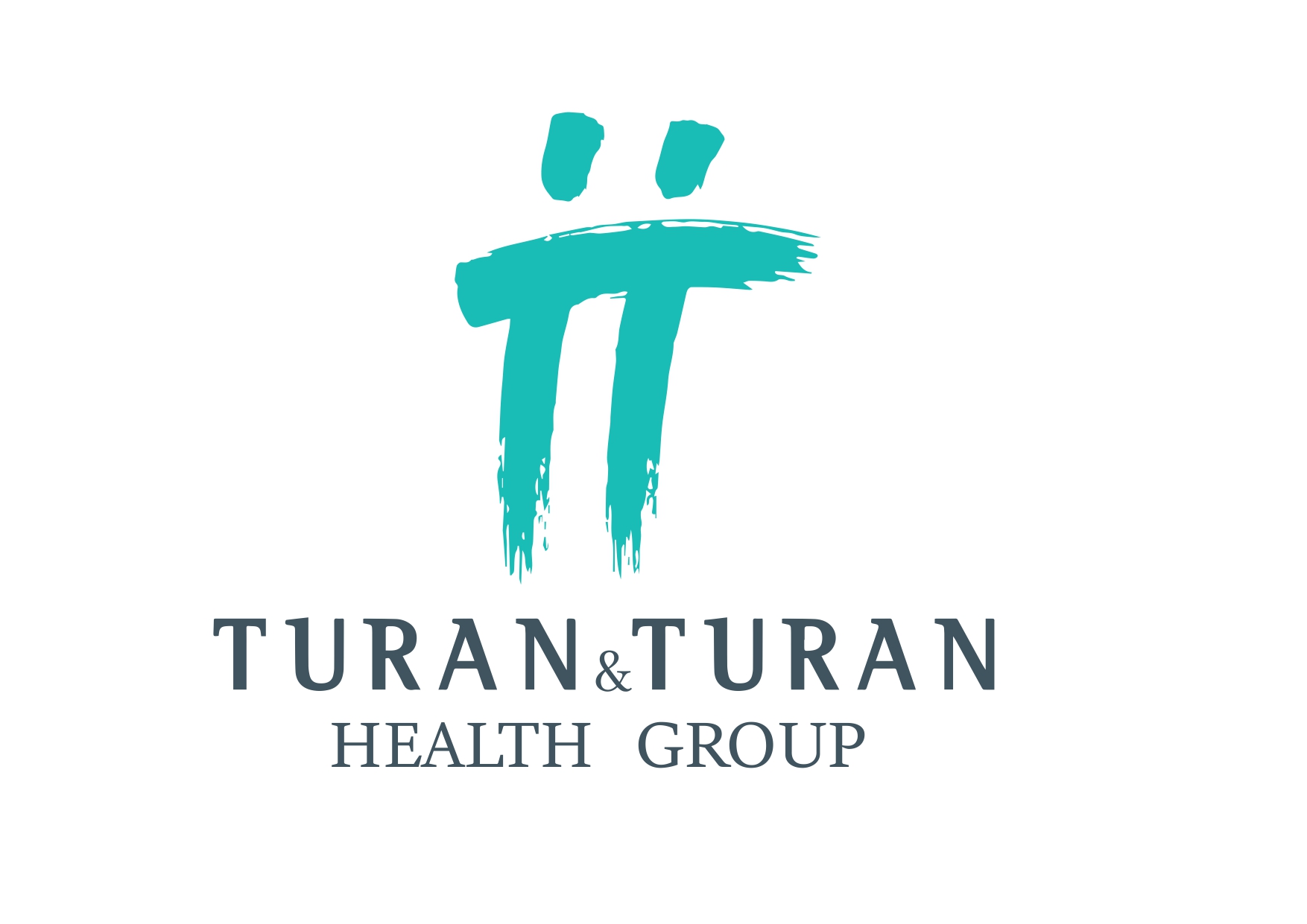 partner-logo