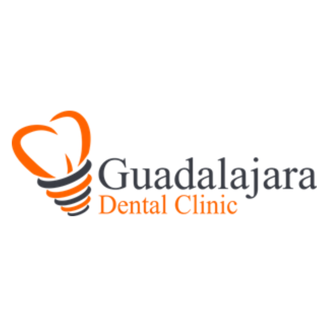 Los Algodones Dental Prices Guadalajara Dental Clinic